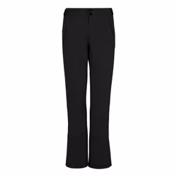 Pantalon de ski femme Protest Relole