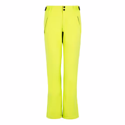 Pantalon de ski femme Protest Relole