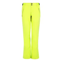 Pantalon de ski femme Protest Relole