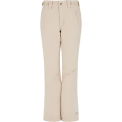 Pantalon de ski femme Protest Carmackos