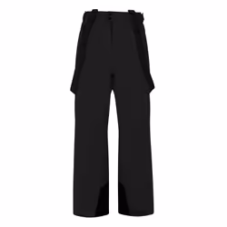 Pantalon de ski Protest Rowens