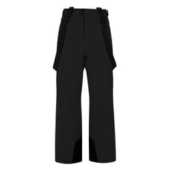 Pantalon de ski Protest Rowens