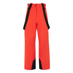Pantalon de ski Protest Rowens