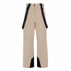 Pantalon de ski Protest Rowens