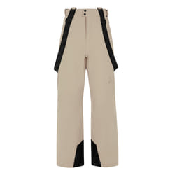 Pantalon de ski Protest Rowens