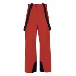 Pantalon de ski Protest Rowens