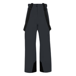 Pantalon de ski Protest Rowens
