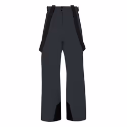 Pantalon de ski Protest Rowens