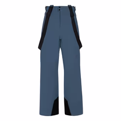 Pantalon de ski Protest Rowens