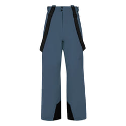 Pantalon de ski Protest Rowens