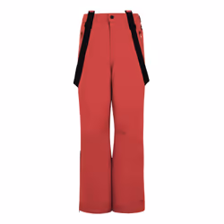 Pantalon de ski enfant Protest Spiket