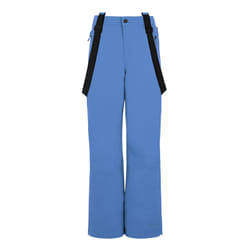 Salopette de ski fille Protest Sunny