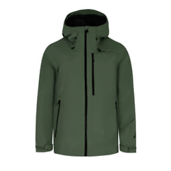 Veste de ski Protest Abalone