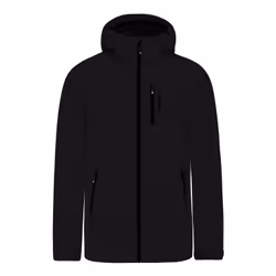 Veste de ski Protest Kagu