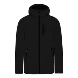 Veste de ski Protest Kagu
