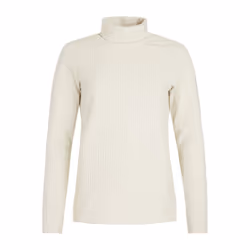 Pull femme Protest Pearla