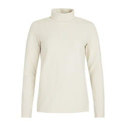 Pull femme Protest Pearla