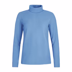 Pull femme Protest Pearla