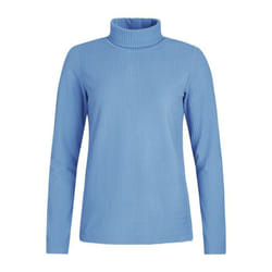 Pull femme Protest Pearla
