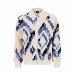 Polaire Full zip femme Protest Agatha