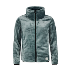 Polaire full zip femme Protest Vance