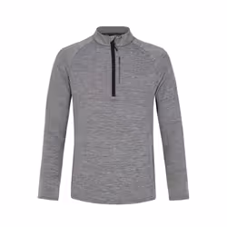 Pull 1/4 zip Protest Henry