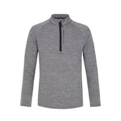Pull 1/4 zip Protest Henry