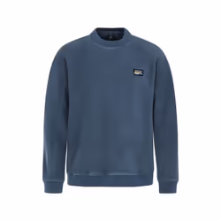 Sweatshirt polaire Protest Nollie