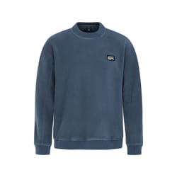 Sweatshirt polaire Protest Nollie