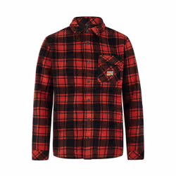 Chemise Protest Outwell