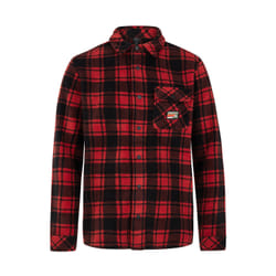 Chemise Protest Outwell