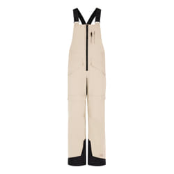 Salopette de ski femme Protest Navaz
