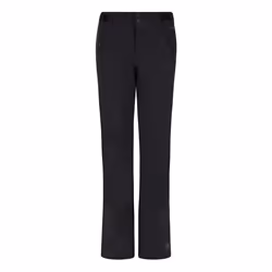 Pantalon de ski femme Protest Cocos