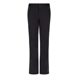 Pantalon de ski femme Protest Cocos