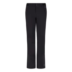 Pantalon de ski femme Protest Cocos