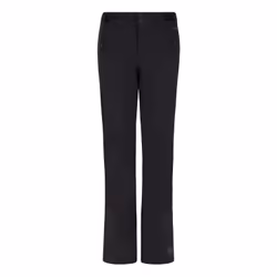 Pantalon de ski femme Protest Cocos