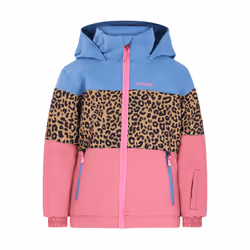 Veste de ski bébé Protest Fancy TD