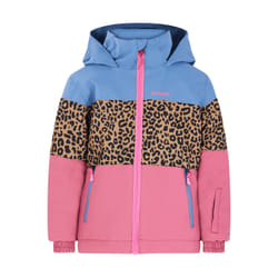 Veste de ski bébé Protest Fancy TD