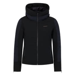 Veste de ski femme Protest Mercury