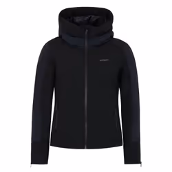 Veste de ski femme Protest Mercury