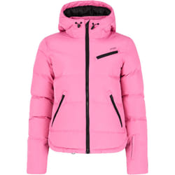 Doudoune femme Protest Lucid