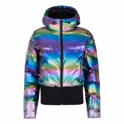 Veste de ski femme Protest Laila