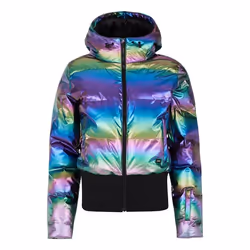 Veste de ski femme Protest Laila