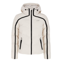 Doudoune femme Protest Onyx