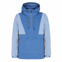 Veste de ski femme Protest Apel