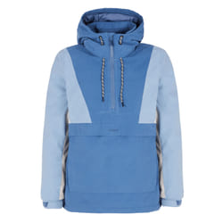 Veste de ski femme Protest Apel