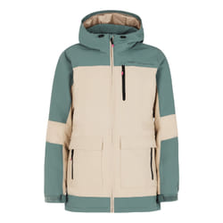 Veste de ski femme Protest Backup