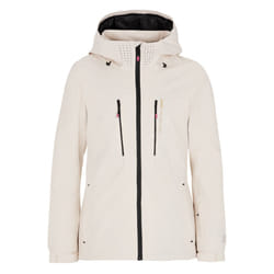 Veste de ski femme Protest Beverly