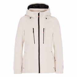 Veste de ski femme Protest Beverly