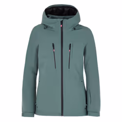 Veste de ski femme Protest Beverly